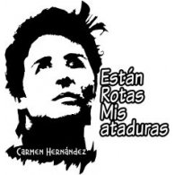 Carmen de la Legua Reynoso