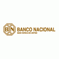 Banco Nacional de Angola
