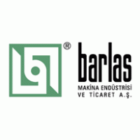 kayhan ertuğrul makina