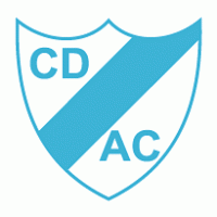 Club Deportivo Municipal de Tío Pujio Córdoba