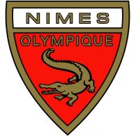 Nimes Olympique