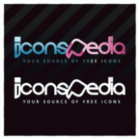 iconspedia