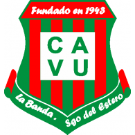 Banfield de La Banda Santiago del Estero
