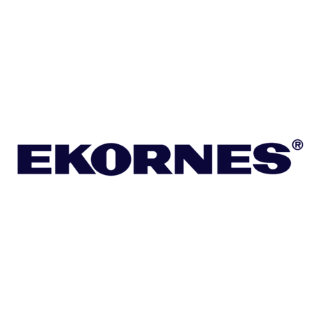 Ekornes