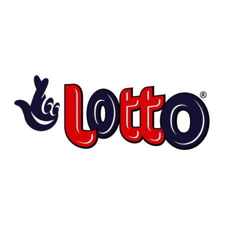 Lotto