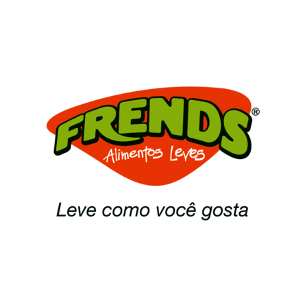 Frends Alimentos Leves
