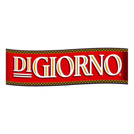 DiGiorno