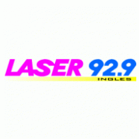 Laser