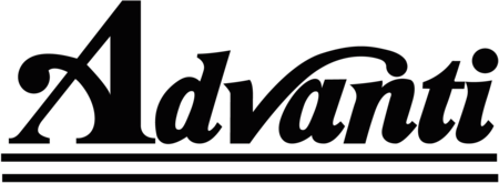 Advanti