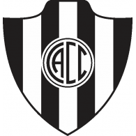 Instituto Atlético Central Córdoba de Córdoba 2019