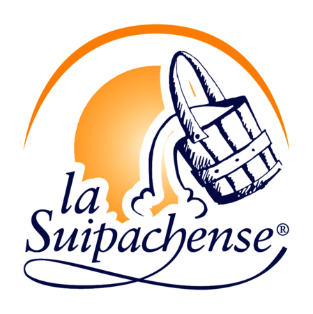 La Suipachence