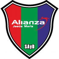 Alianza Coronel Moldes de Coronel Moldes Córdoba