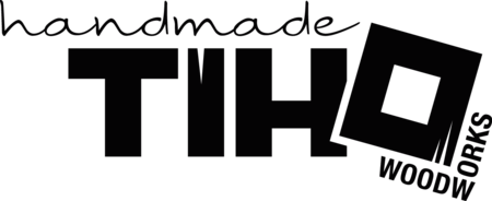 Tiho Wood Works
