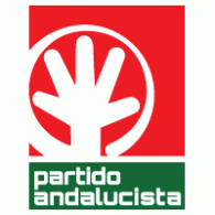 PHS - Partido Humanista da Solidariedade