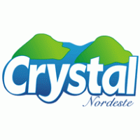 CRYSTAL NORDESTE
