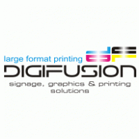 Digifusion