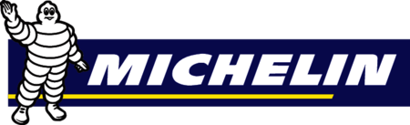 Michelin
