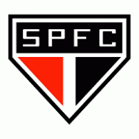 Sao Carlos Futebol Clube