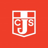 Municipalidad de Huancayo - Perú