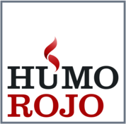 Humo Rojo