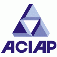 ACIAP