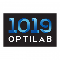 1019 optilab
