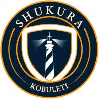 FC Shukura Kobuleti