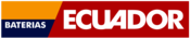 Baterias Ecuador