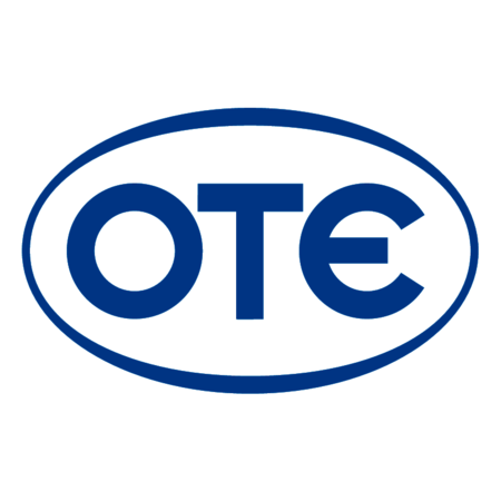 OTE