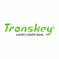 transkey