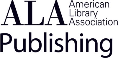 American Library Association Publishing