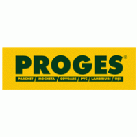 PROGES