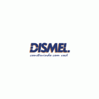 Dismel