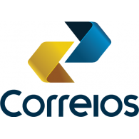 CORREIOS & SEDEX