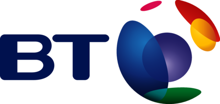 British Telecom