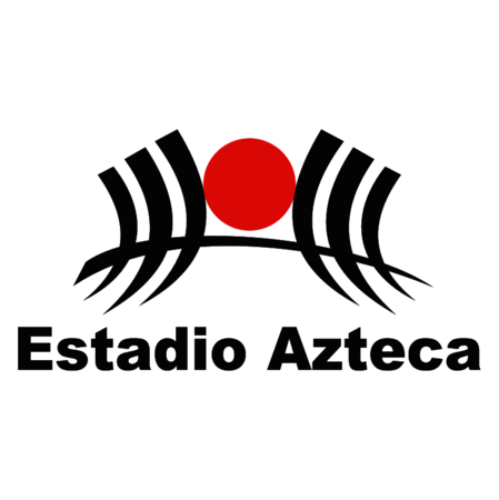Estadio Azteca