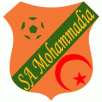 SA Mohamadia