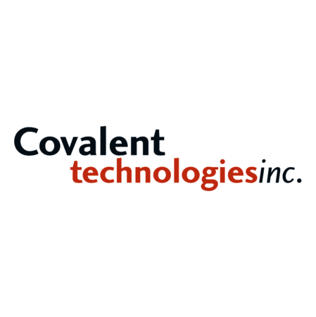 Covalent Technologies
