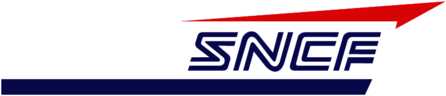 SNCF
