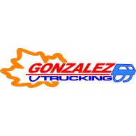 Gonzalez Trucking