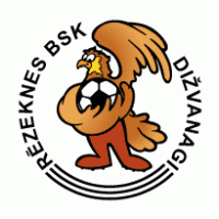 FK BSK Batajnica
