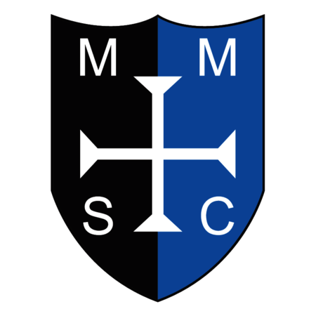 Mira Mar SC Ponta Delgada