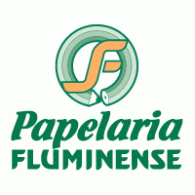 Papelaria Universal