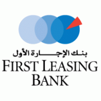 First Invest Bank