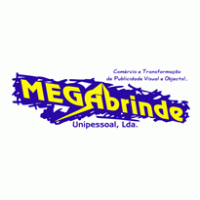 MEGABRINDE
