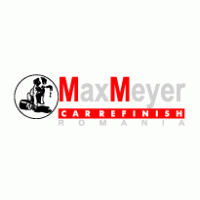 MAXMEYER