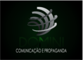 Domini