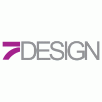 7design