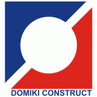 Domiki