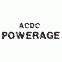 AC/DC Powerage